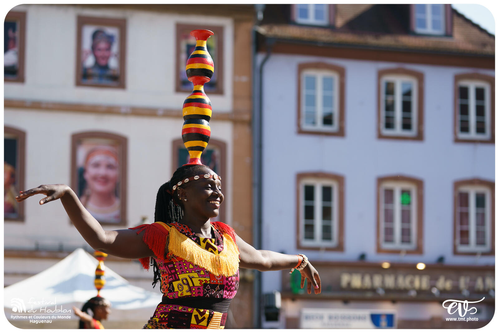 FDH 2024.08.23 | OUGANDA